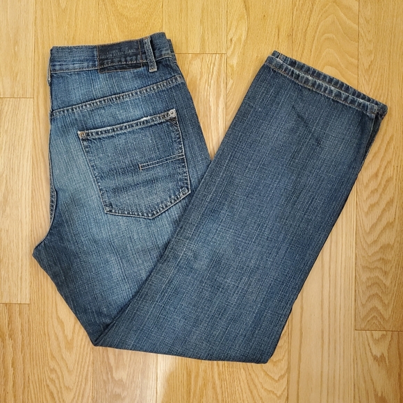 Calvin Klein Jeans - Picture 1 of 3